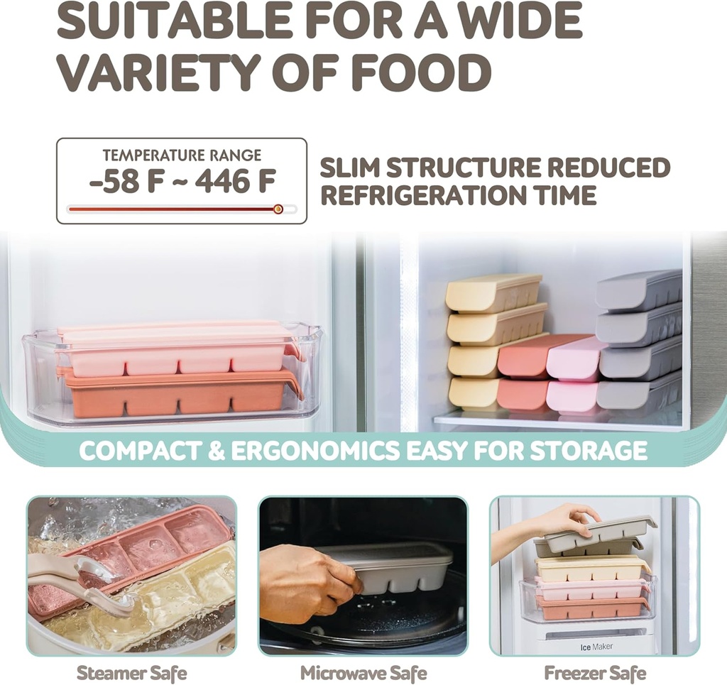 silicone-freezer-trays-with-lid-07oz-12--5.jpg