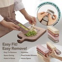 silicone-freezer-trays-with-lid-07oz-12--6.jpg