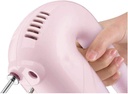 hhwksj-5-speed-handheld-mixer-with-stora-4.jpg