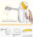 hhwksj-5-speed-handheld-mixer-with-stora-5.jpg