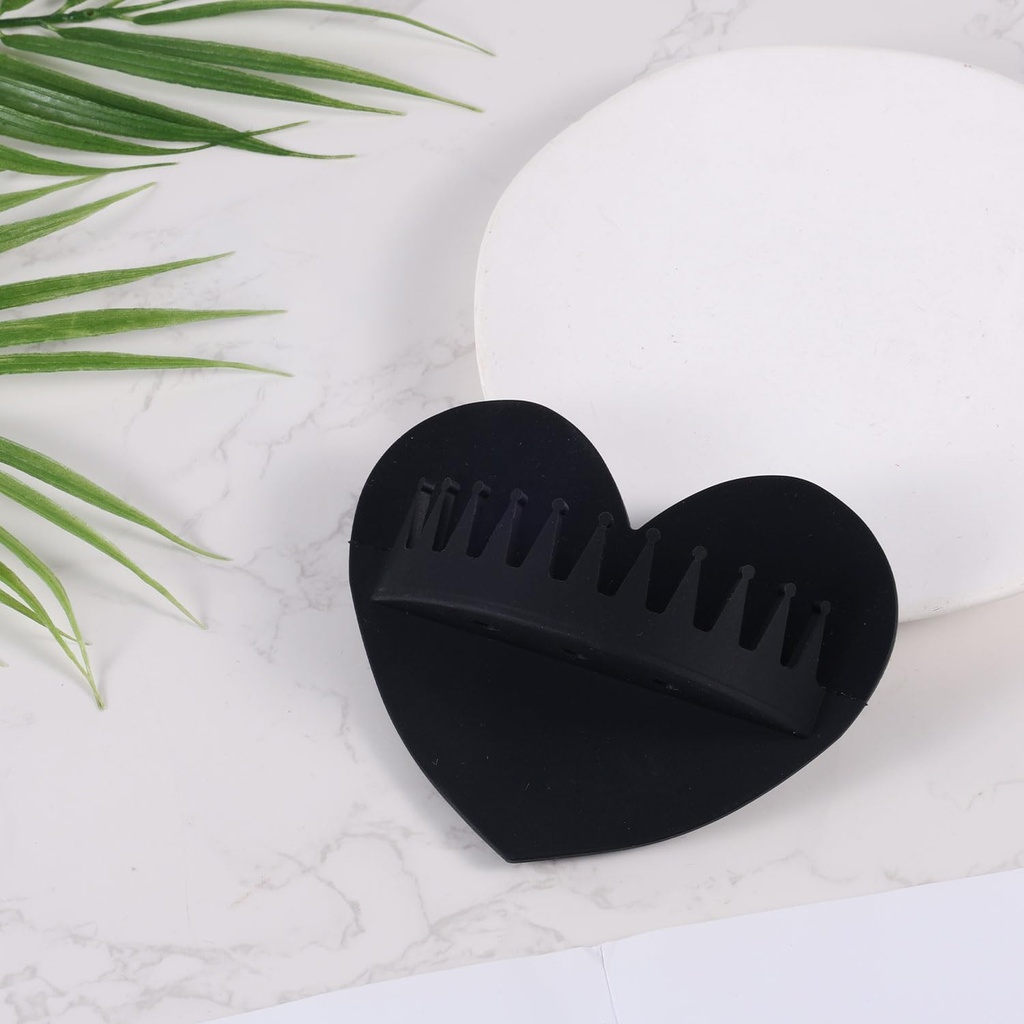 boxob-hair-catcher-shower-wall-heart-sha-3.jpg