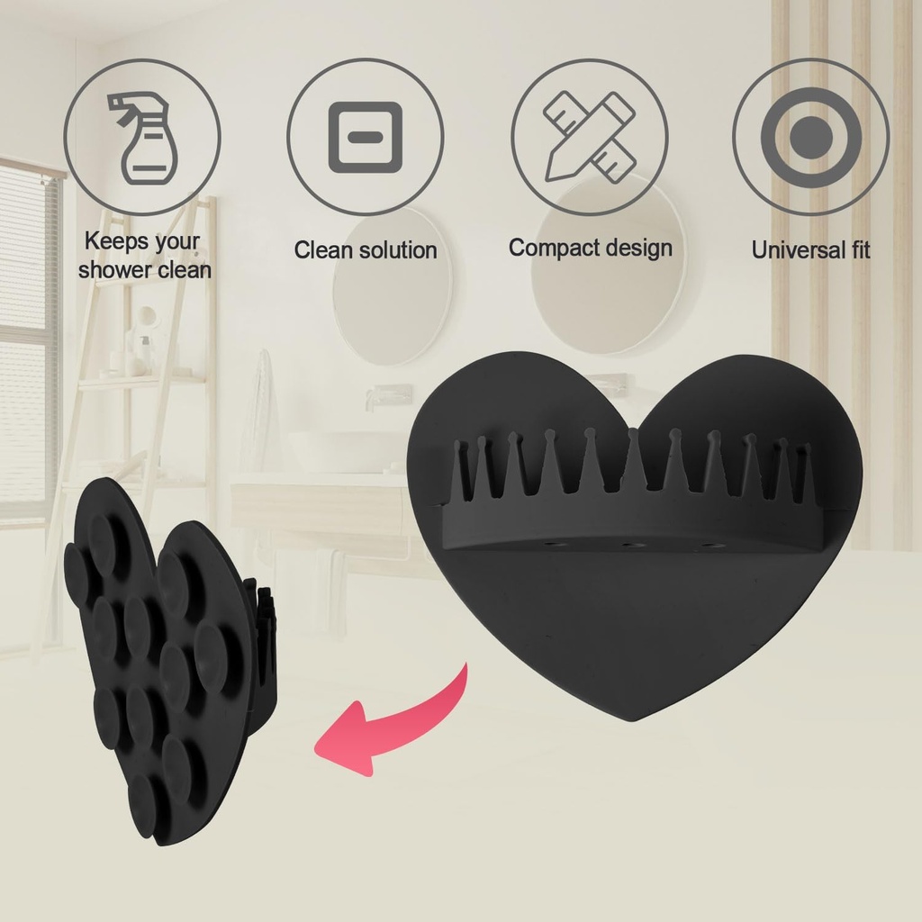 boxob-hair-catcher-shower-wall-heart-sha-4.jpg