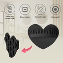 boxob-hair-catcher-shower-wall-heart-sha-4.jpg