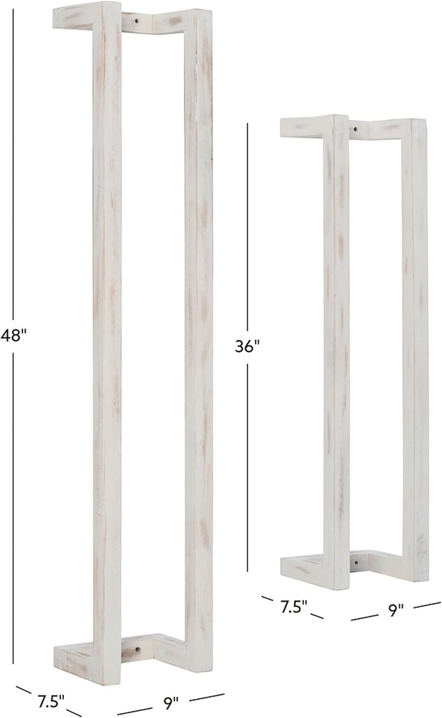powell-sumner-white-wood-wall-mounted-to-2.jpg