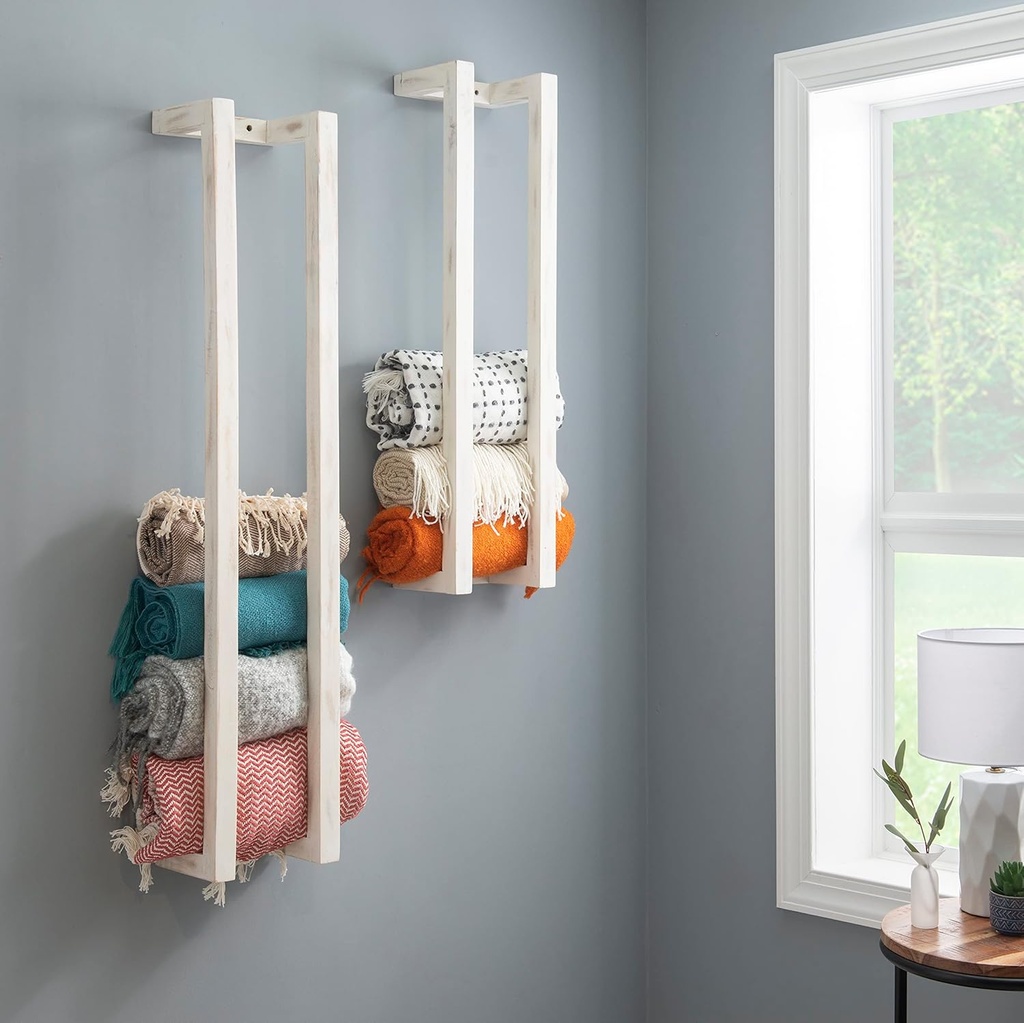 powell-sumner-white-wood-wall-mounted-to-5.jpg