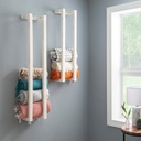 powell-sumner-white-wood-wall-mounted-to-5.jpg
