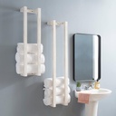 powell-sumner-white-wood-wall-mounted-to-6.jpg