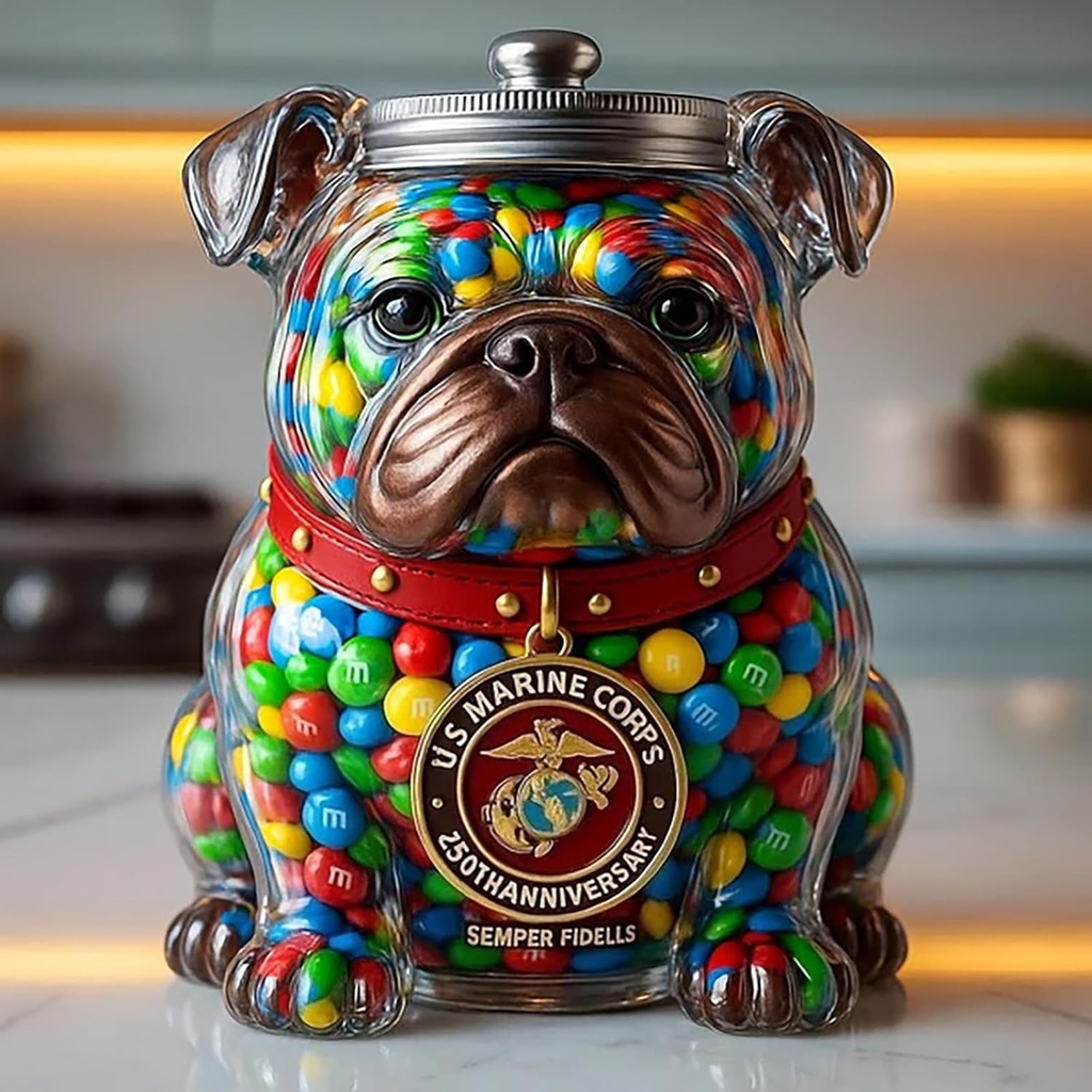 us-250th-anniversary-bulldog-candy-jar-f-2.jpg