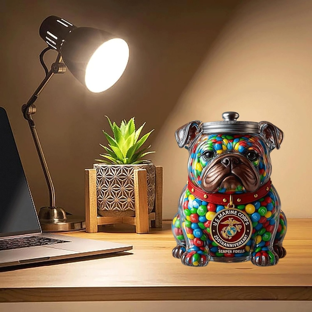 us-250th-anniversary-bulldog-candy-jar-f-3.jpg
