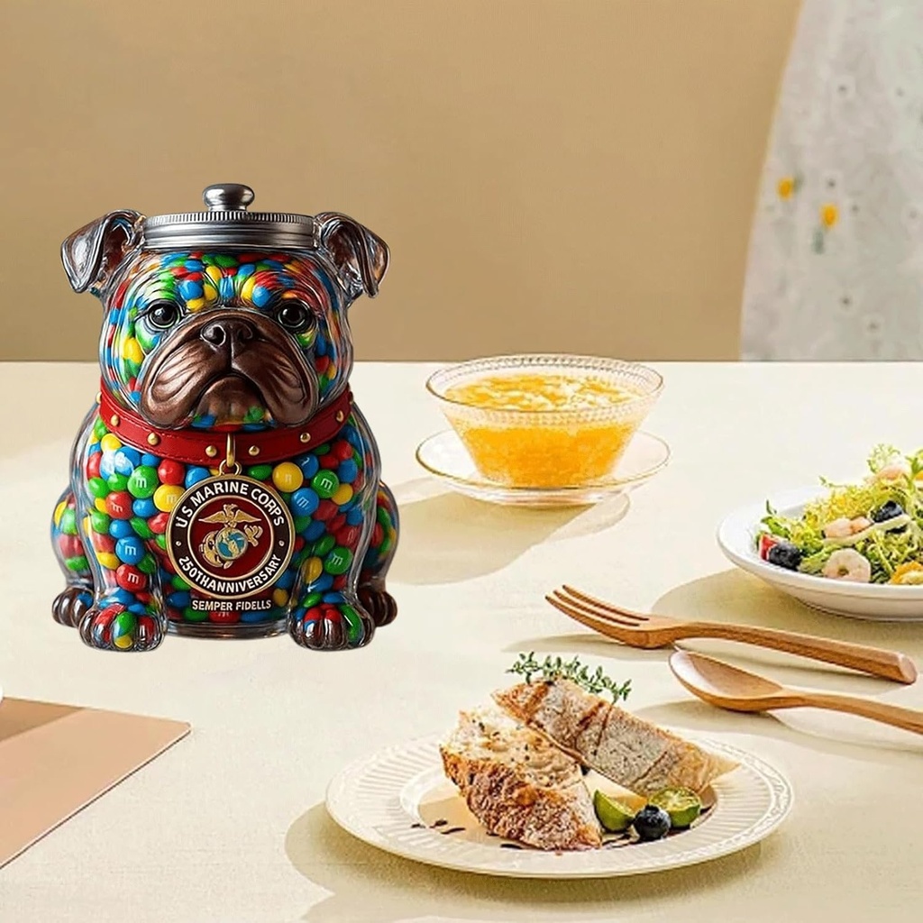 us-250th-anniversary-bulldog-candy-jar-f-4.jpg