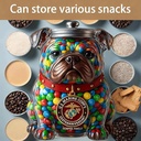 us-250th-anniversary-bulldog-candy-jar-f-5.jpg