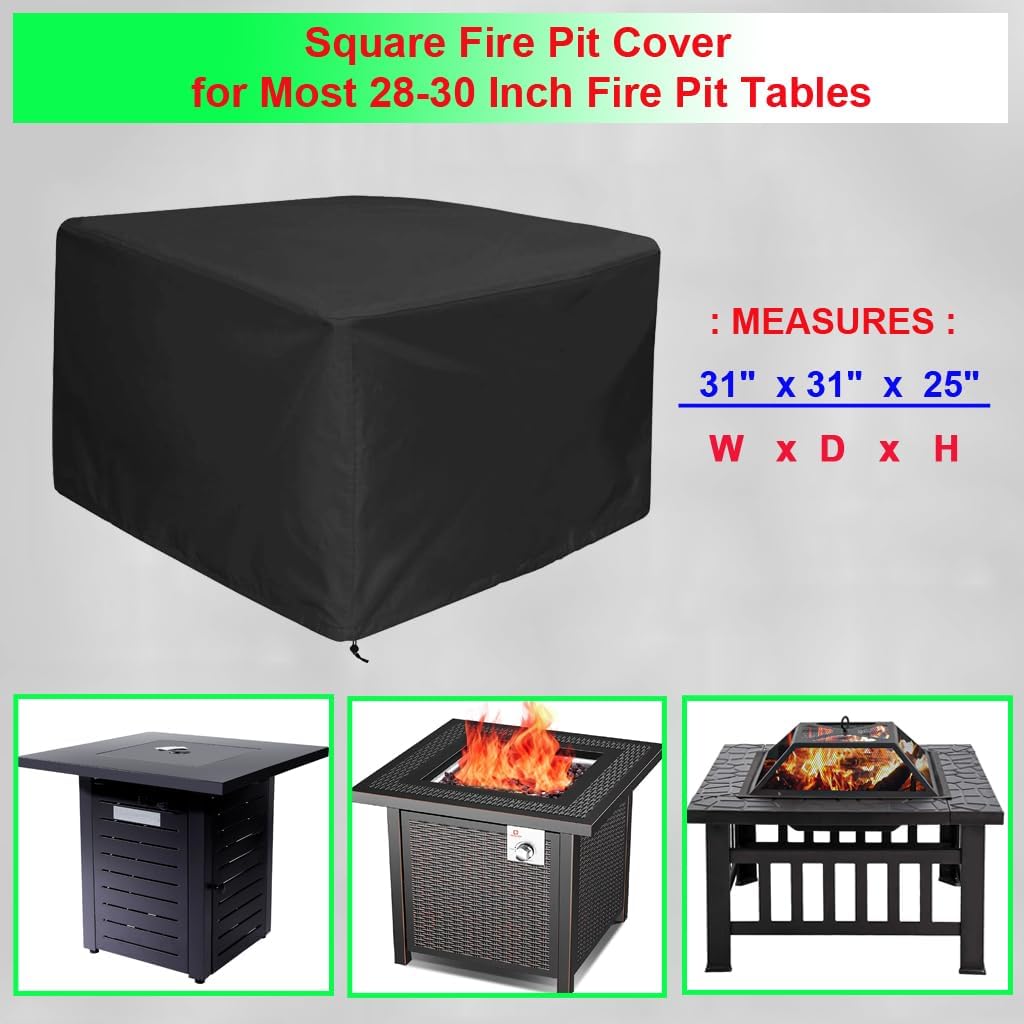 30-inch-square-fire-pit-cover-for-28-30--2.jpg