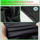 30-inch-square-fire-pit-cover-for-28-30--3.jpg