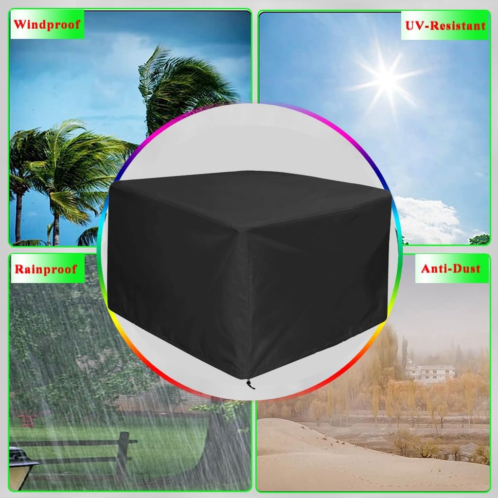 30-inch-square-fire-pit-cover-for-28-30--6.jpg