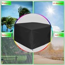 30-inch-square-fire-pit-cover-for-28-30--6.jpg
