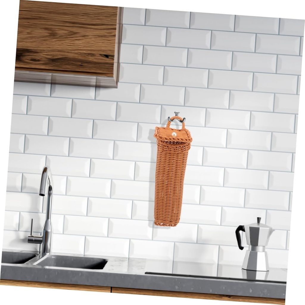 ciieeo-woven-wall-basket-for-kitchen-sto-4.jpg
