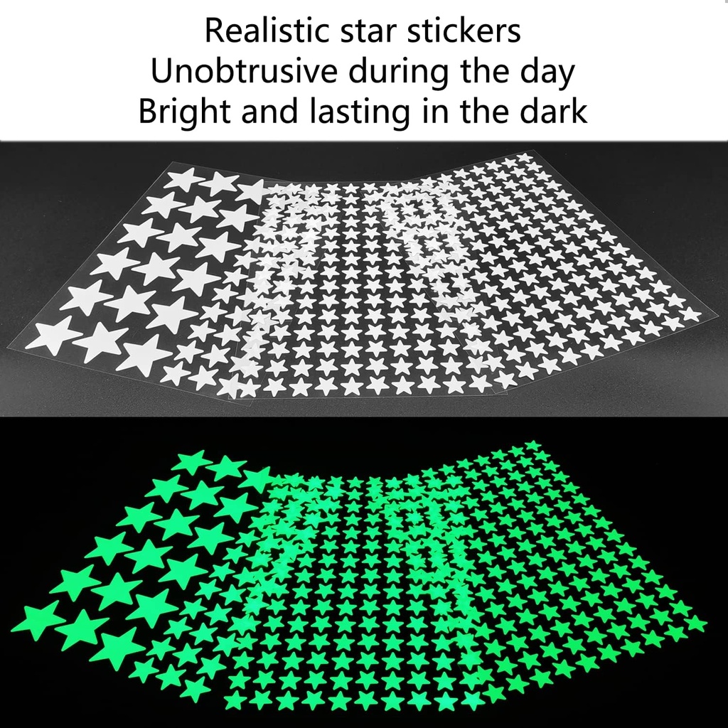 glow-in-the-dark-star-stickers-bright-an-2.jpg