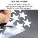 glow-in-the-dark-star-stickers-bright-an-3.jpg