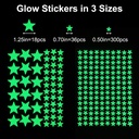 glow-in-the-dark-star-stickers-bright-an-5.jpg