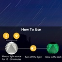 glow-in-the-dark-star-stickers-bright-an-6.jpg