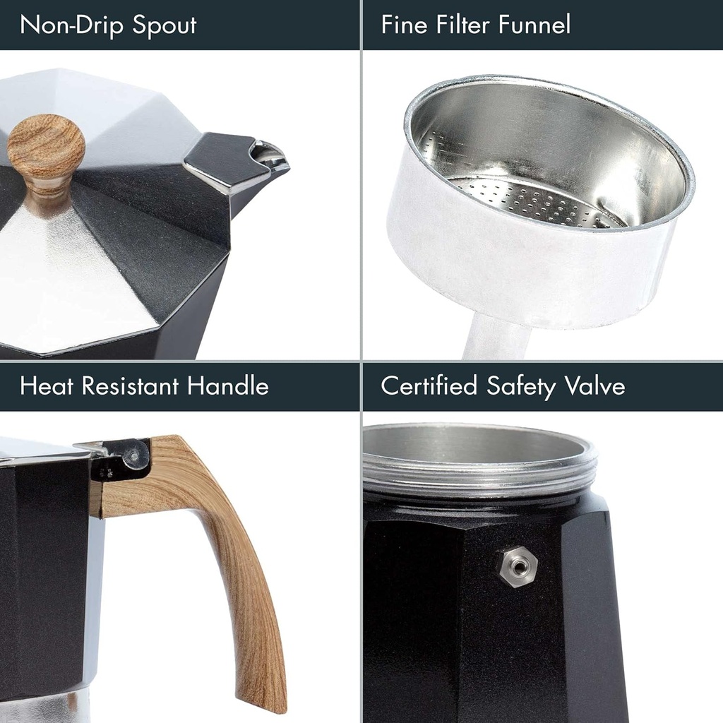 primula-aluminum-stove-top-espresso-coff-3.jpg