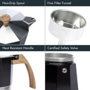 primula-aluminum-stove-top-espresso-coff-3.jpg