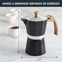 primula-aluminum-stove-top-espresso-coff-4.jpg