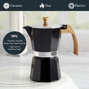 primula-aluminum-stove-top-espresso-coff-5.jpg