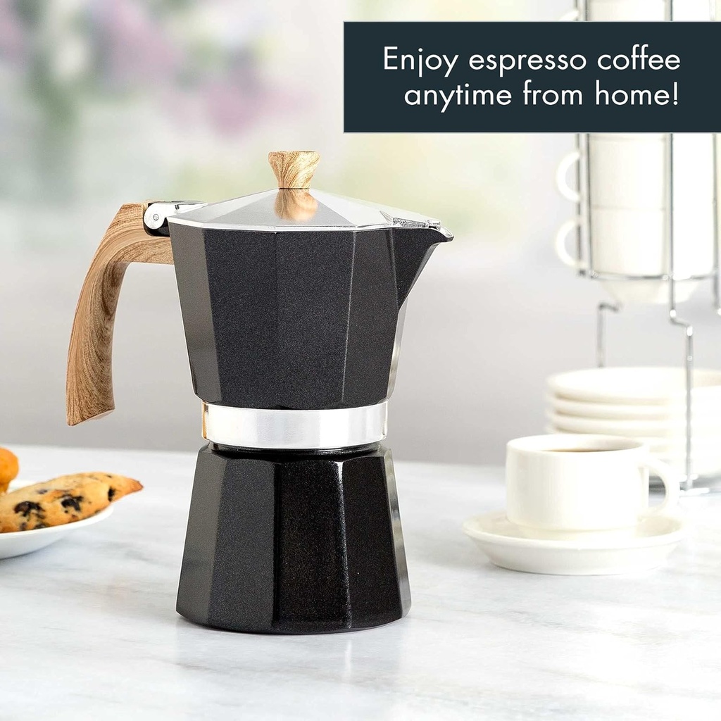 primula-aluminum-stove-top-espresso-coff-6.jpg