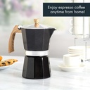 primula-aluminum-stove-top-espresso-coff-6.jpg