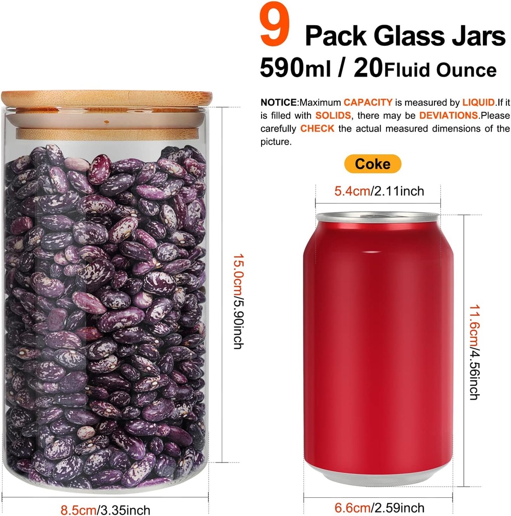 glass-food-storage-containers-jars-with--2.jpg