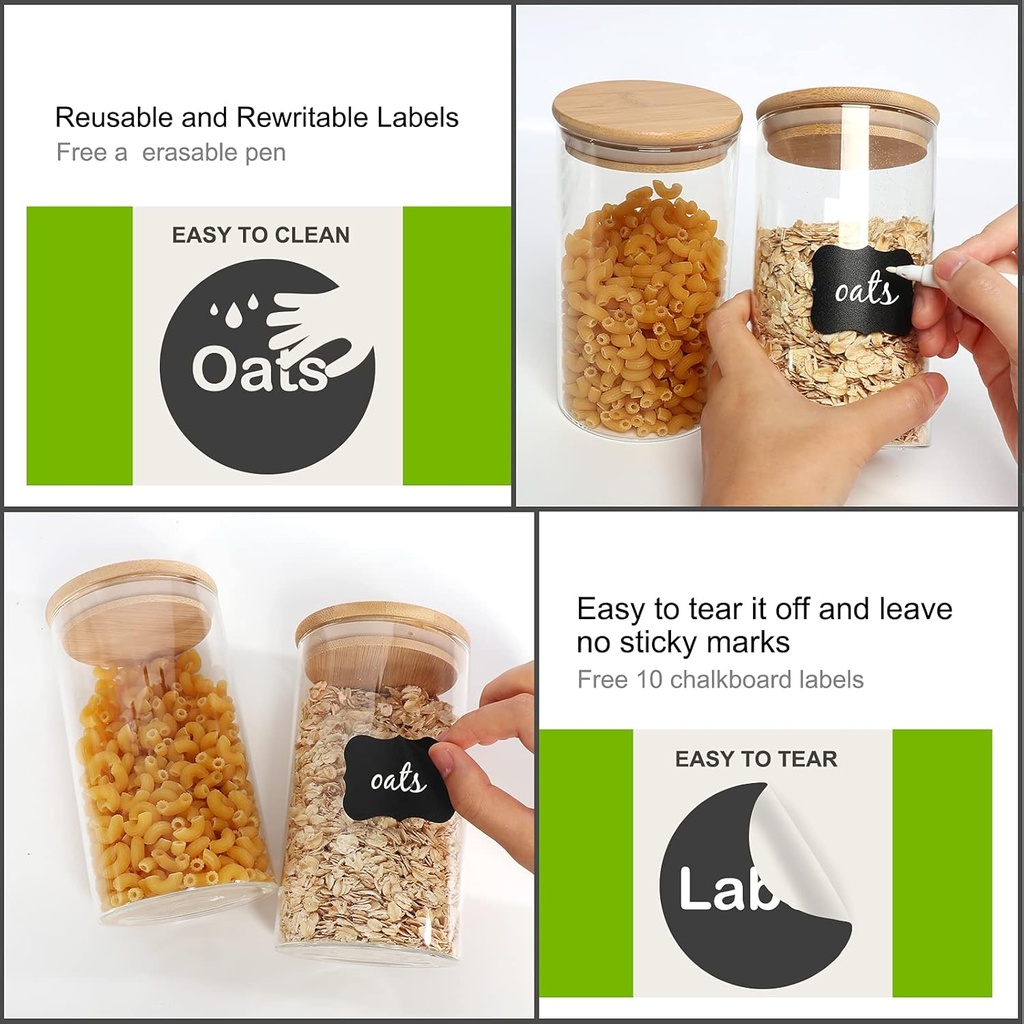 glass-food-storage-containers-jars-with--3.jpg