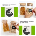 glass-food-storage-containers-jars-with--3.jpg