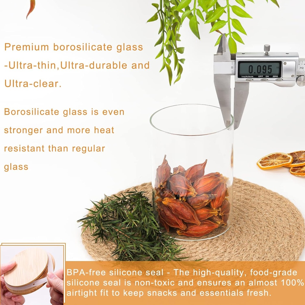 glass-food-storage-containers-jars-with--4.jpg
