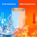glass-food-storage-containers-jars-with--6.jpg