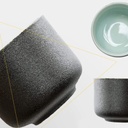 japanese-sake-cup-set-5-piece-porcelain--3.jpg