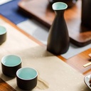 japanese-sake-cup-set-5-piece-porcelain--4.jpg