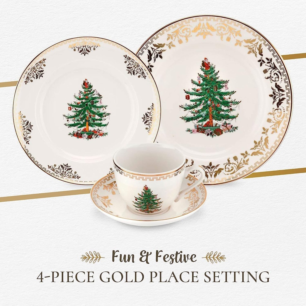 spode-christmas-tree-gold-4-piece-holida-6.jpg