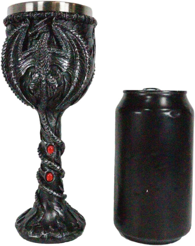 set-of-1-dragon-blood-fire-dragon-wine-g-2.jpg