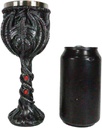 set-of-1-dragon-blood-fire-dragon-wine-g-2.jpg