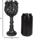 set-of-1-dragon-blood-fire-dragon-wine-g-3.jpg