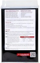 j-b-weld-fiberglass-resin---quart---bath-2.jpg
