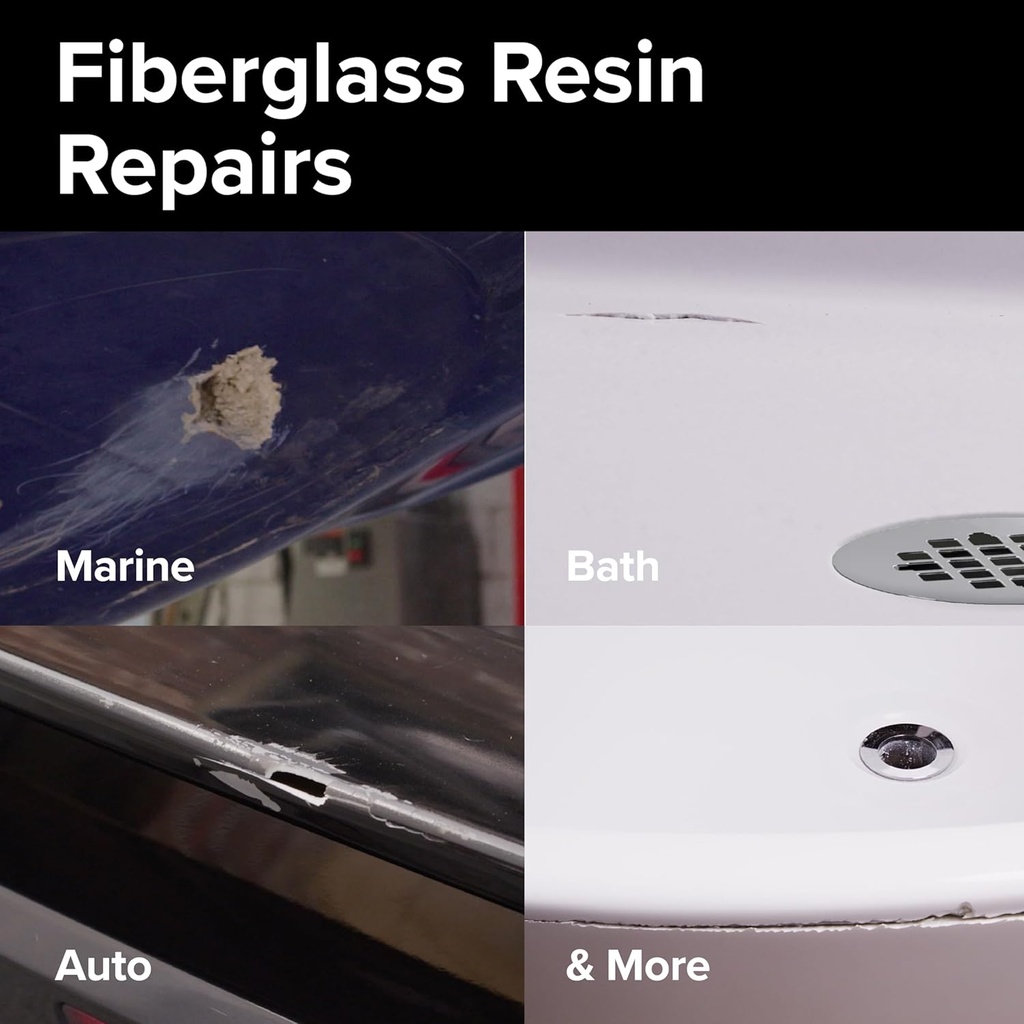 j-b-weld-fiberglass-resin---quart---bath-3.jpg