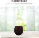 1pc-wooden-sake-cup-multipurpose-tea-ser-4.jpg