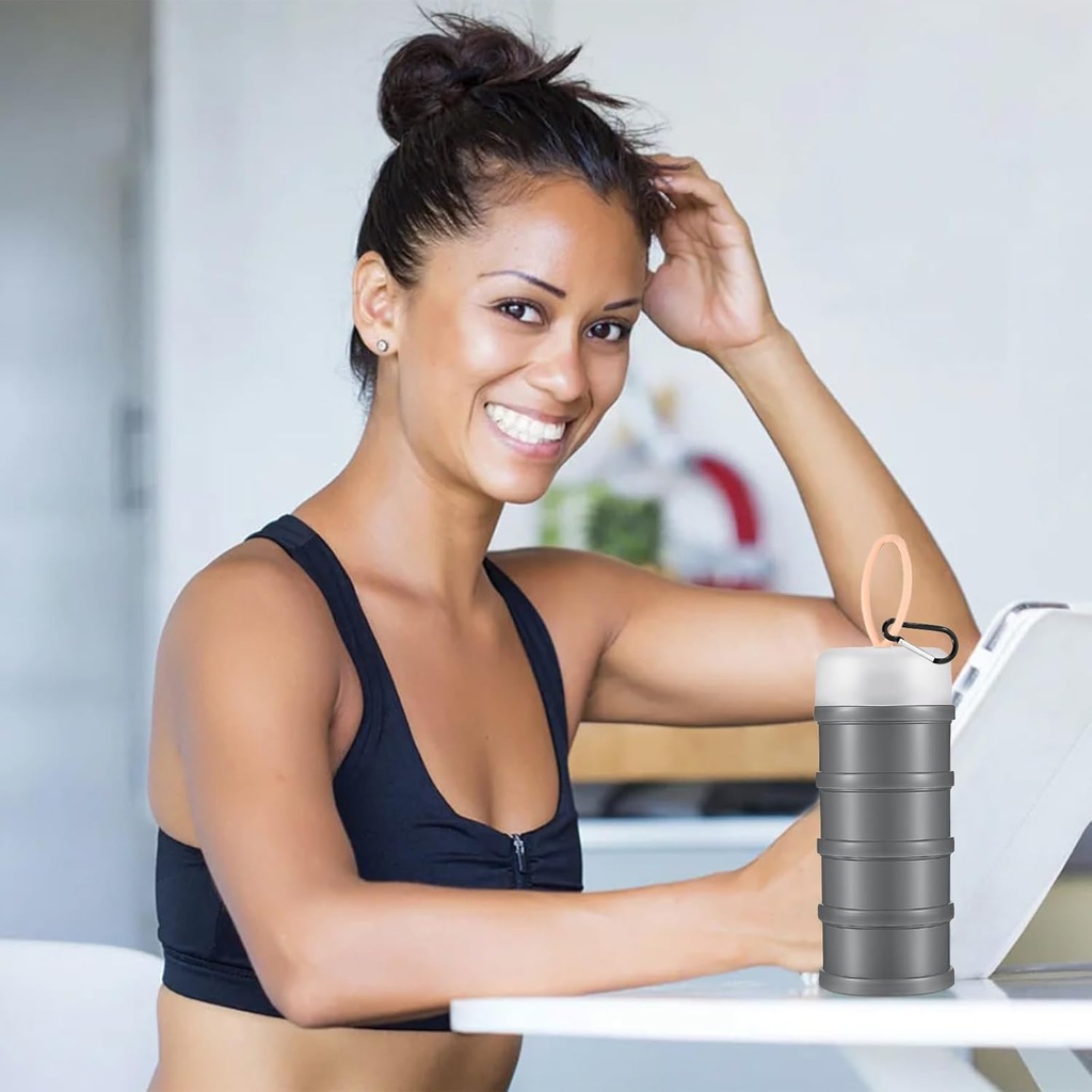 2-pcs-protein-powder-container-with-stac-6.jpg