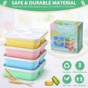 qqko-bento-snack-box-containers-for-adul-4.jpg