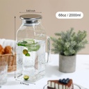 2-pack-glass-pitchers-with-handle-and-li-2.jpg