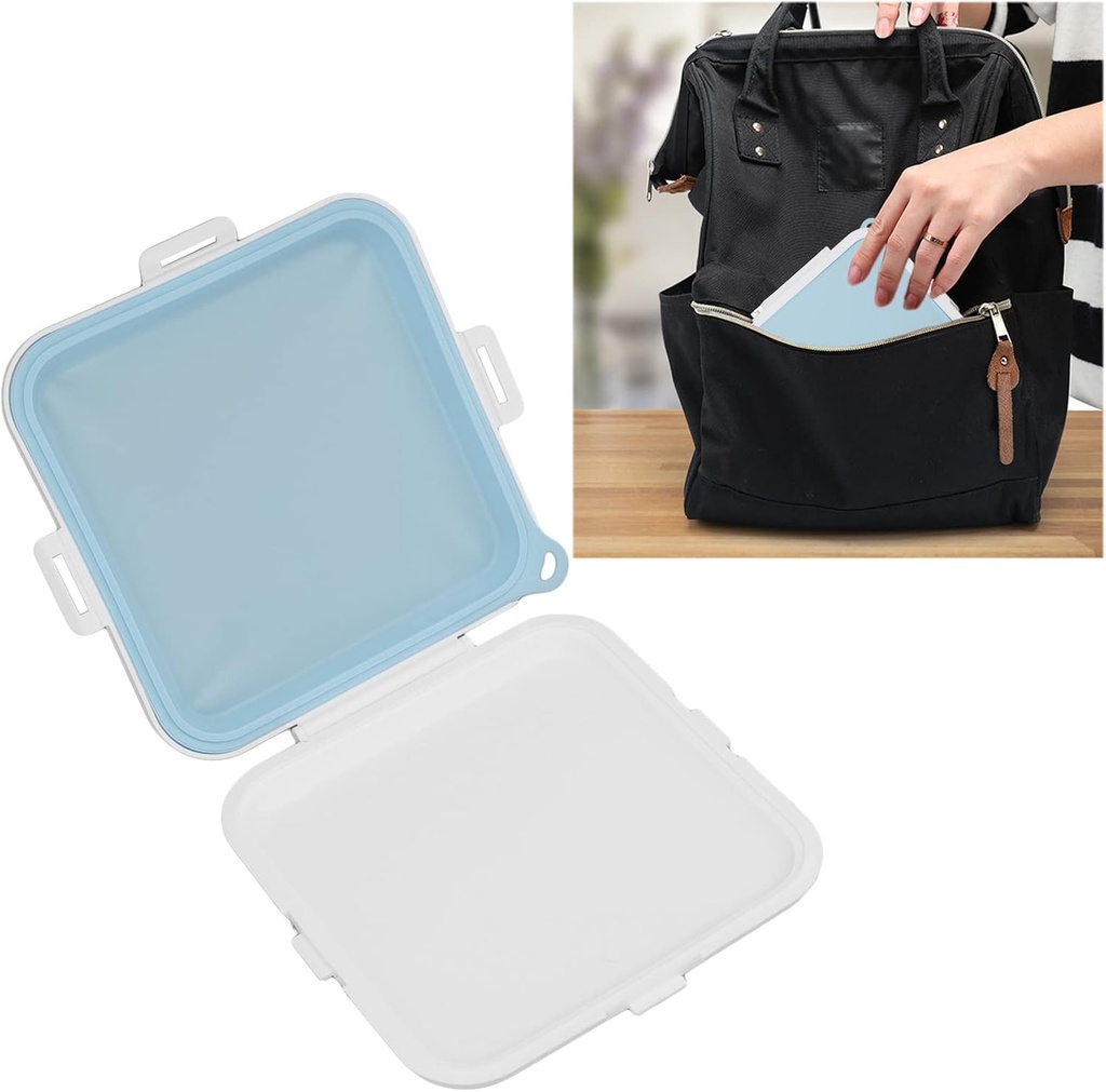 sandwiches-storage-box-plastic-sandwich--5.jpg