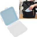 sandwiches-storage-box-plastic-sandwich--5.jpg