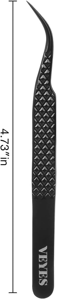 veyes-inc-lash-tweezers-for-eyelash-exte-2.jpg